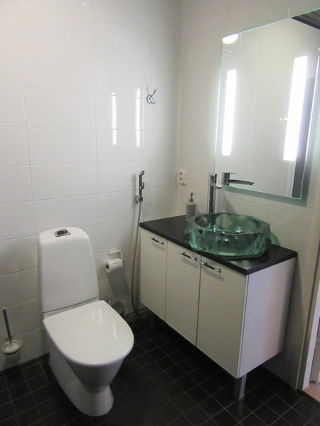 Rantahiekka B3, Kalajoki, Финляндия