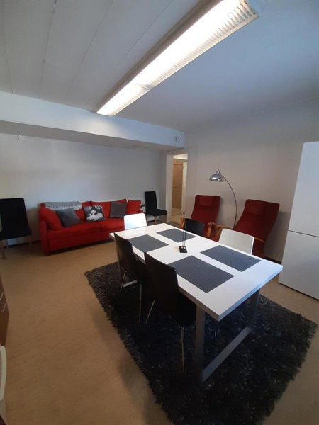 Kuukkeli Apartments Sodankylä, Sodankylä, Finnland
