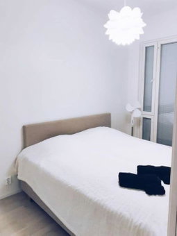 New Apartment Pearl near Airport, Vantaa, Finland