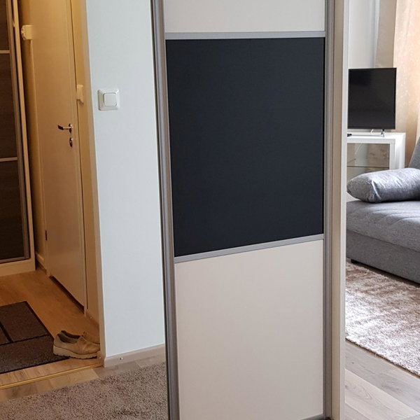 Suojalantie 4, Heinävesi, Finland