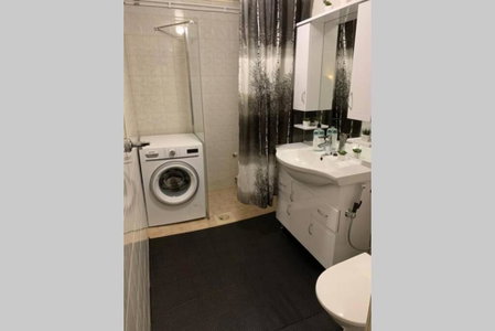 44m2 yksiö Joensuu, Joensuu, Finnland