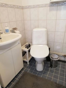 Cosy studio apartment near by Ideapark, Lempäälä, Finland