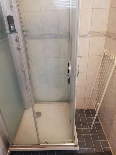 Cosy studio apartment near by Ideapark, Lempäälä, Finland