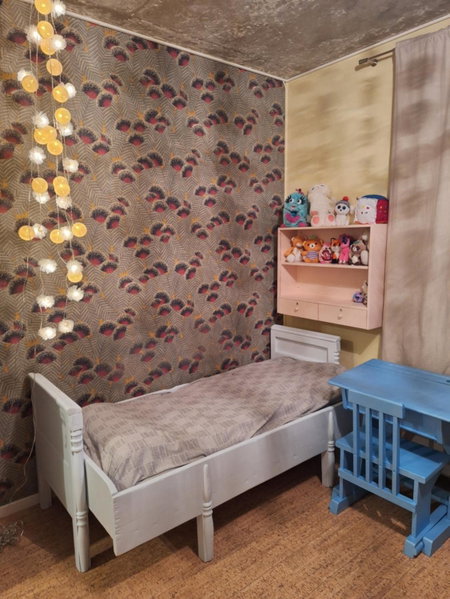 Alice Apartment - main street, Rovaniemi, Finlandia