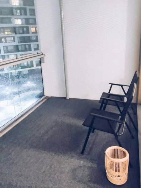 New Studio Zebra near Airport, Vantaa, Finlandia