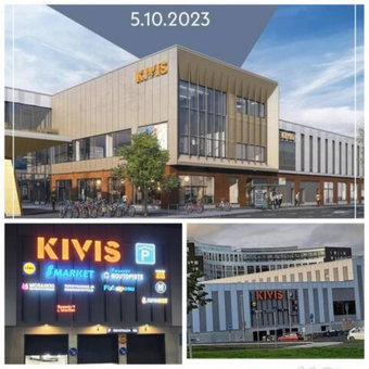New Studio Zebra near Airport, Vantaa, Finlandia