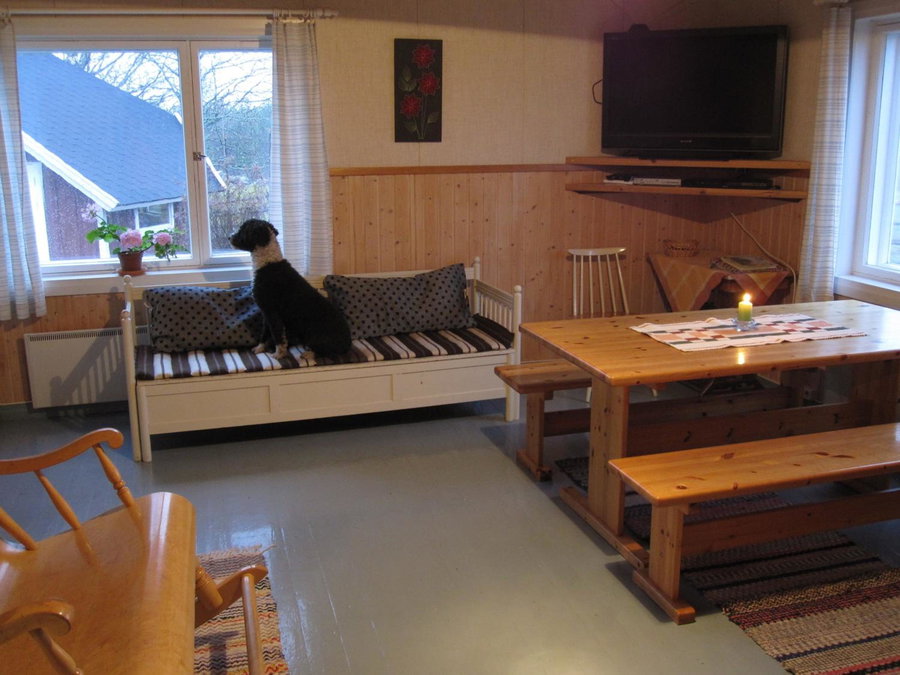 Farmhouse Tervamäki, Tervajärvi, Finland