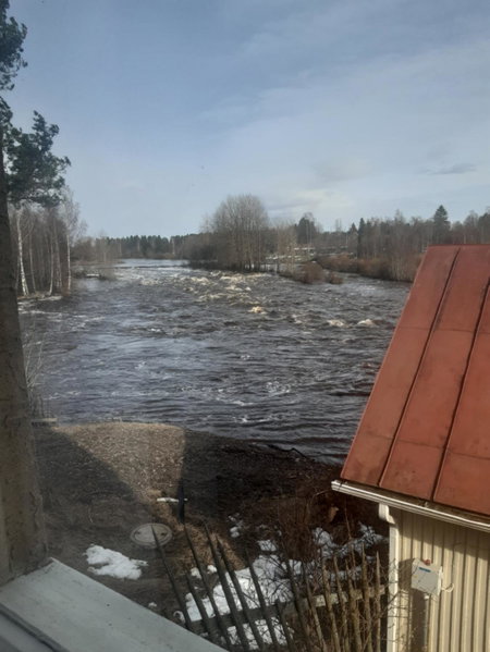 meijeriranta majoitus, Ylistaro, Finland