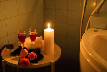 Hotelliravintola Kumpu, Outokumpu, Finland