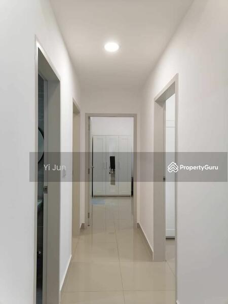 Panorama Residences, Malaysia