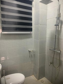 Blueocean.cog Apartments, Benin City, Nigeria