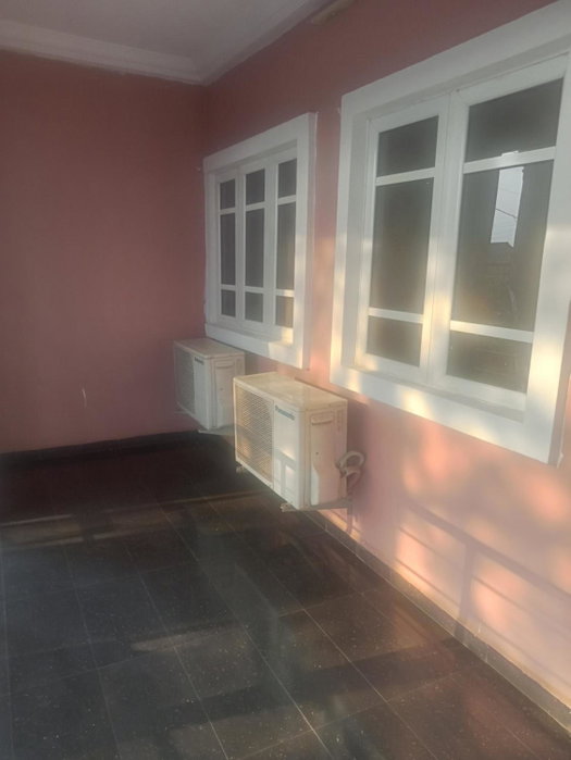Crystal Suites, Akure, Nigeria