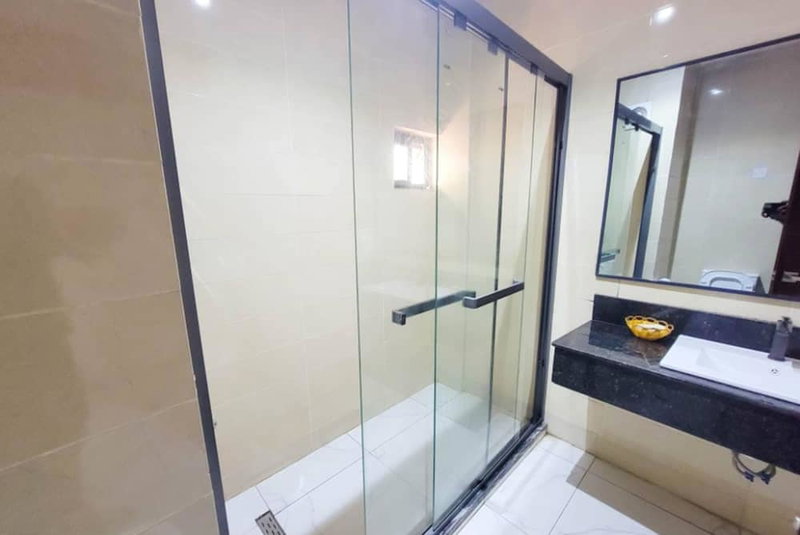 Fiesto Hotel and Suites Enugu, Enugu, Nigeria