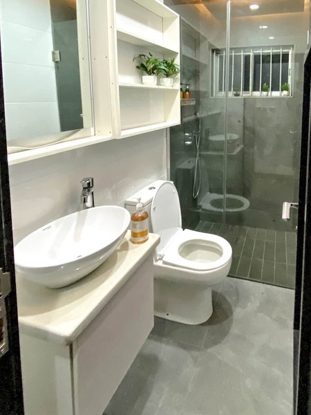 Leadwort Hotels, Port Harcourt, Nigeria