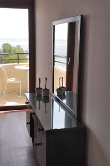 Pigeon Beach Hotel Apartments, Limassol, Cyprus