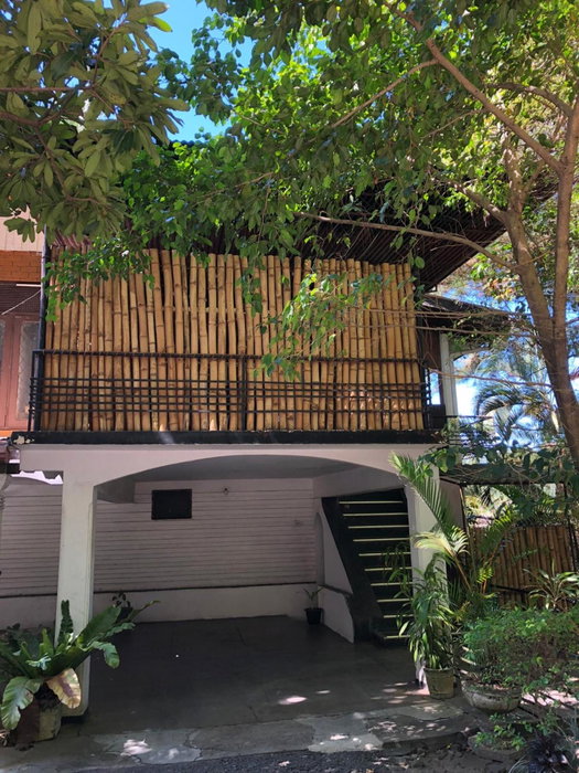 Drop Hostel, Kandy, Sri Lanka