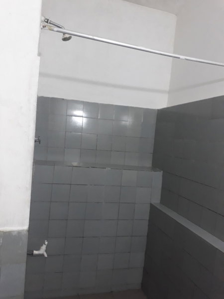 Drop Hostel, Kandy, Sri Lanka