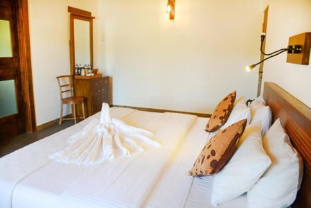 Grand Argyle Resort & Villas, Hatton, Sri Lanka