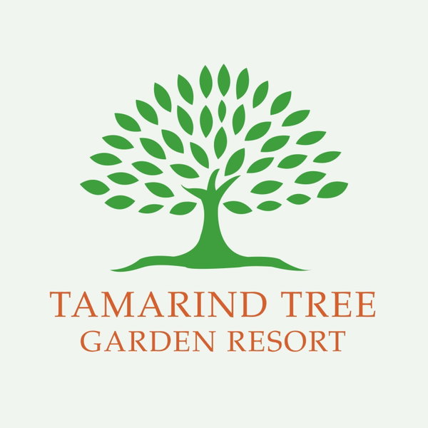 Tamarind Tree Garden Resort - Katunayake, Negombo, Шри-Ланка