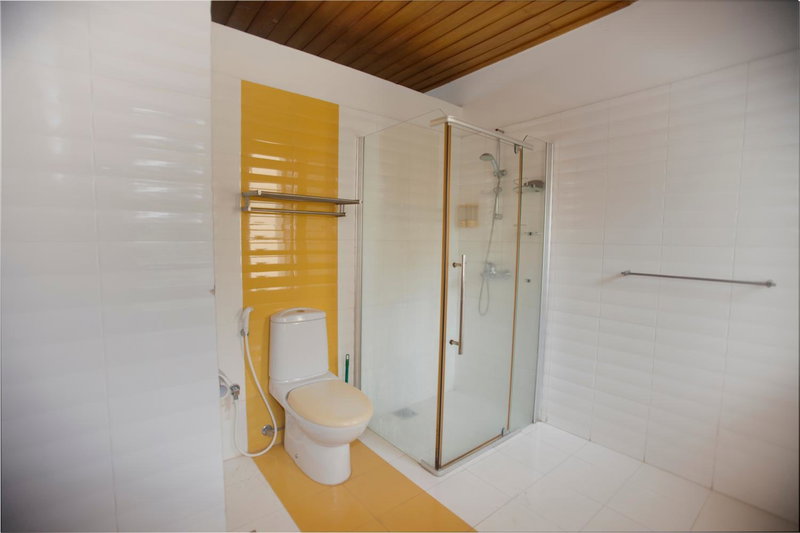 Atrium Leisure, Boralesgamuwa, Sri Lanka