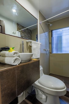 Tikala Cusco Boutique Hotel, Cusco, Peru