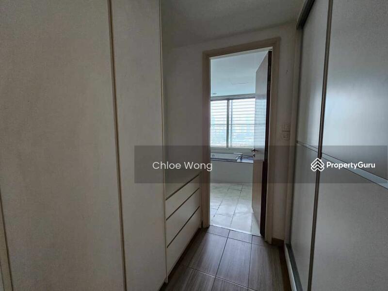 28 Mont Kiara, Malaisie