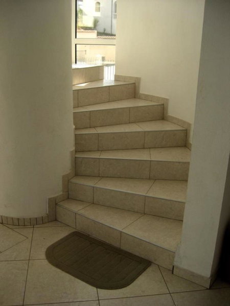 Villa Alba Apartments, Dobra Voda, Montenegro