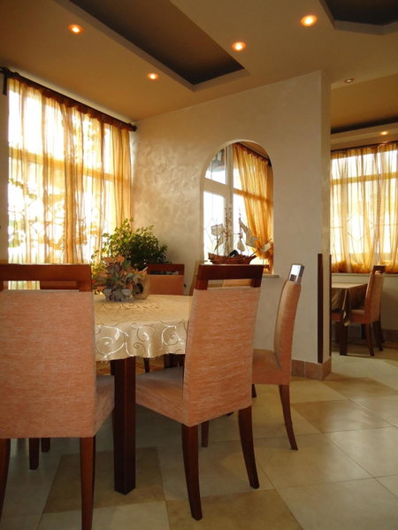 Guesthouse Villa Gaga, Budva, Montenegro