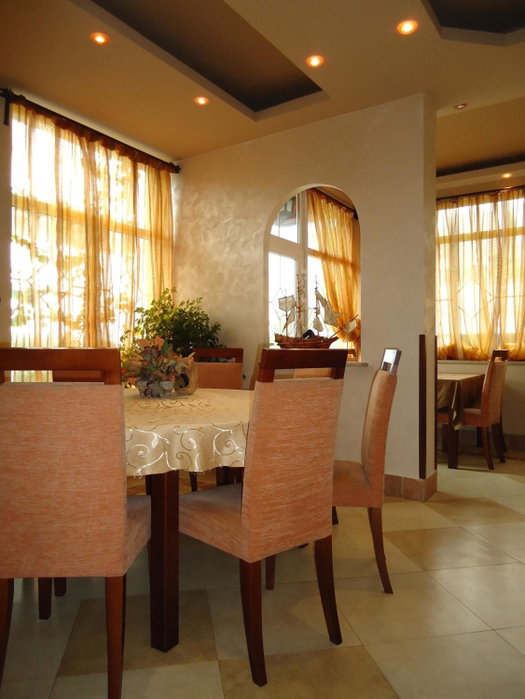 Guesthouse Villa Gaga, Budva, Montenegro