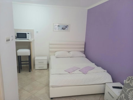 Kotor Sunrise Apartments, Kotor, Montenegro