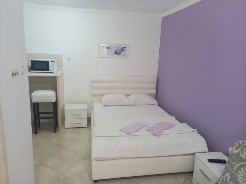 Kotor Sunrise Apartments, Kotor, Montenegro