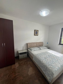 Apartments Villa Mirjana, Budva, Montenegro