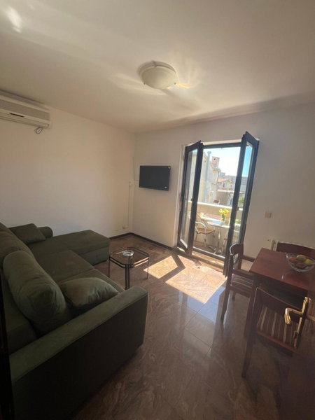 Apartments Villa Mirjana, Budva, Montenegro