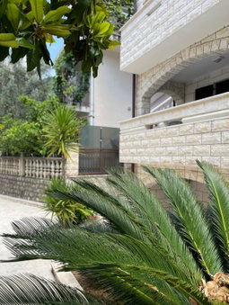 Apartments Villa Mirjana, Budva, Montenegro