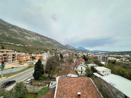 Guest House West Gate, Sutomore, Montenegro