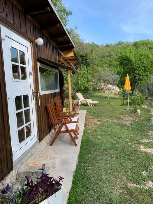 Apartments Mirian, Petrovac na Moru, Montenegro