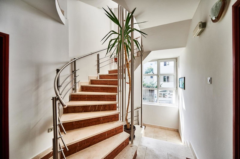 Mont Residence, Budva, Montenegro