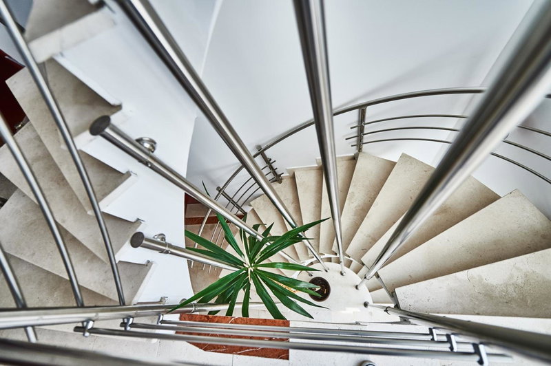 Mont Residence, Budva, Montenegro