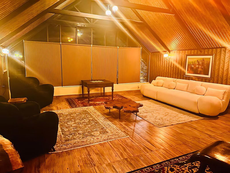 Pasha Nova, Murree, Pakistan
