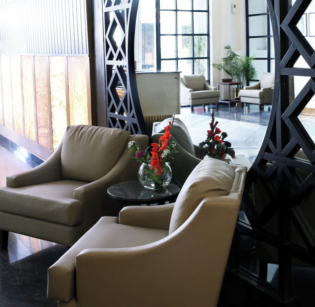 Avari Boutique Gujranwala, Gujranwala, Pakistan