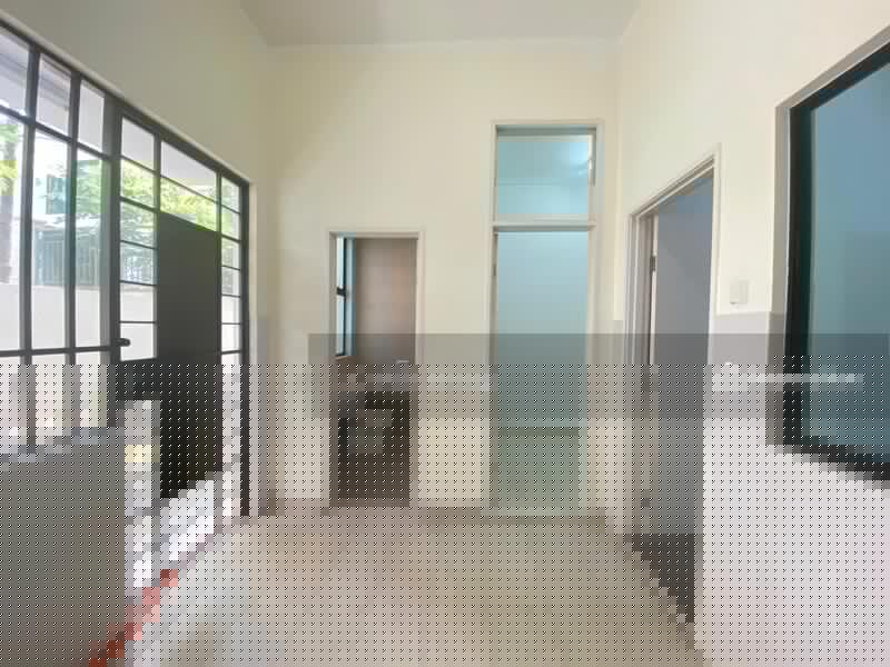 Wohnung zu vermieten in Su-ngai Kolok, Malaysia · Horizon Hill Horizon Hill Horizon Hills · 5 Zimmer, 5 Bäder
