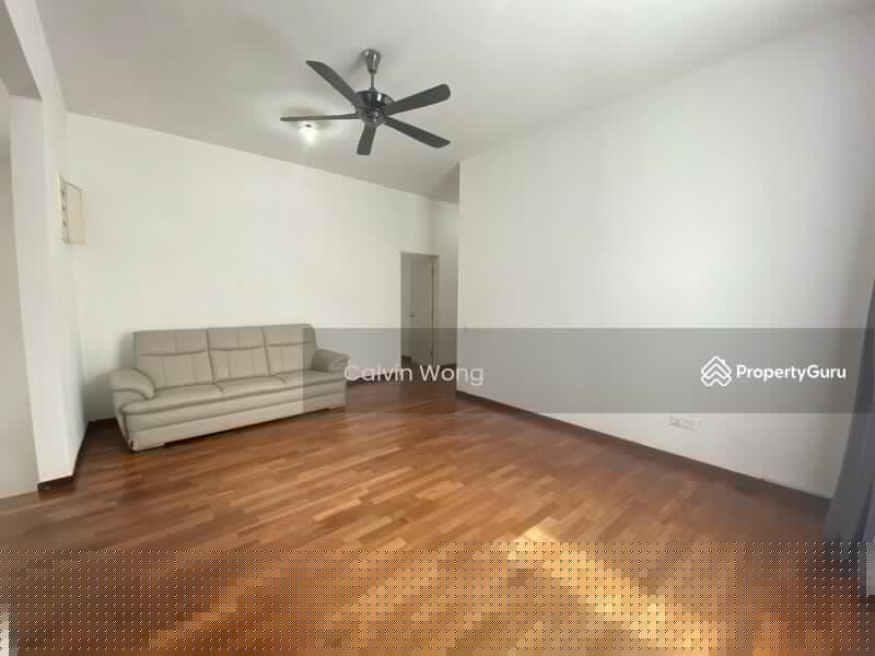 Wohnung zu vermieten in Su-ngai Kolok, Malaysia · Horizon Hill Horizon Hill Horizon Hills · 5 Zimmer, 5 Bäder