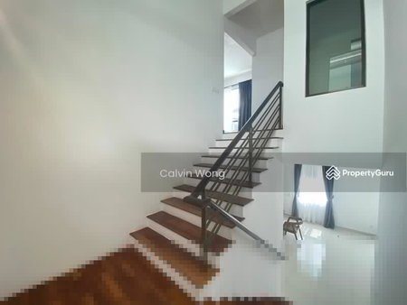 Wohnung zu vermieten in Su-ngai Kolok, Malaysia · Horizon Hill Horizon Hill Horizon Hills · 5 Zimmer, 5 Bäder