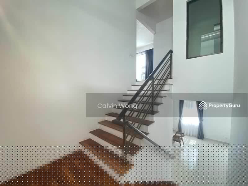 Wohnung zu vermieten in Su-ngai Kolok, Malaysia · Horizon Hill Horizon Hill Horizon Hills · 5 Zimmer, 5 Bäder