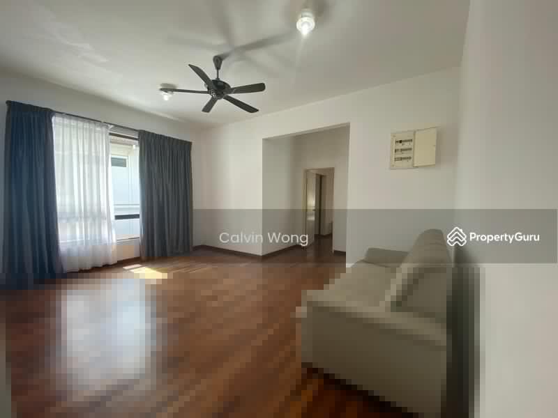 Wohnung zu vermieten in Su-ngai Kolok, Malaysia · Horizon Hill Horizon Hill Horizon Hills · 5 Zimmer, 5 Bäder
