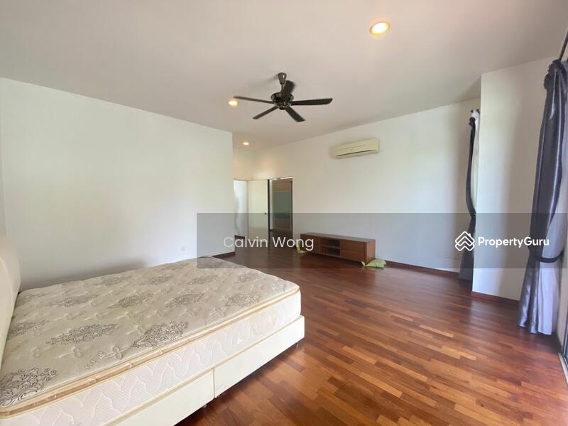Wohnung zu vermieten in Su-ngai Kolok, Malaysia · Horizon Hill Horizon Hill Horizon Hills · 5 Zimmer, 5 Bäder