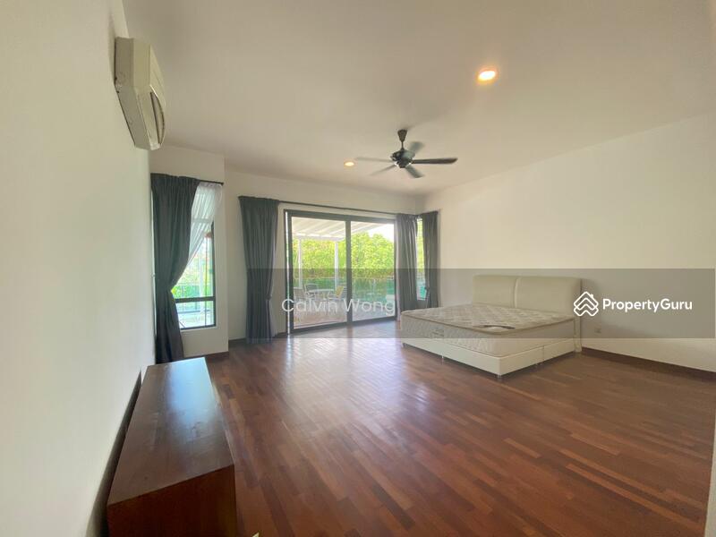 Wohnung zu vermieten in Su-ngai Kolok, Malaysia · Horizon Hill Horizon Hill Horizon Hills · 5 Zimmer, 5 Bäder