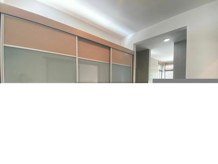 Apartamento en alquiler en Su-ngai Kolok, Malasia · Horizon Hill Horizon Hill Horizon Hills · 5 habitaciones, 5 baños