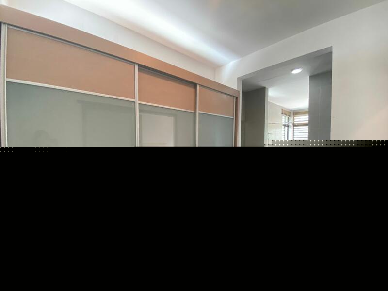 Wohnung zu vermieten in Su-ngai Kolok, Malaysia · Horizon Hill Horizon Hill Horizon Hills · 5 Zimmer, 5 Bäder