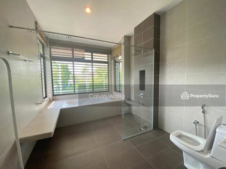 Apartamento en alquiler en Su-ngai Kolok, Malasia · Horizon Hill Horizon Hill Horizon Hills · 5 habitaciones, 5 baños